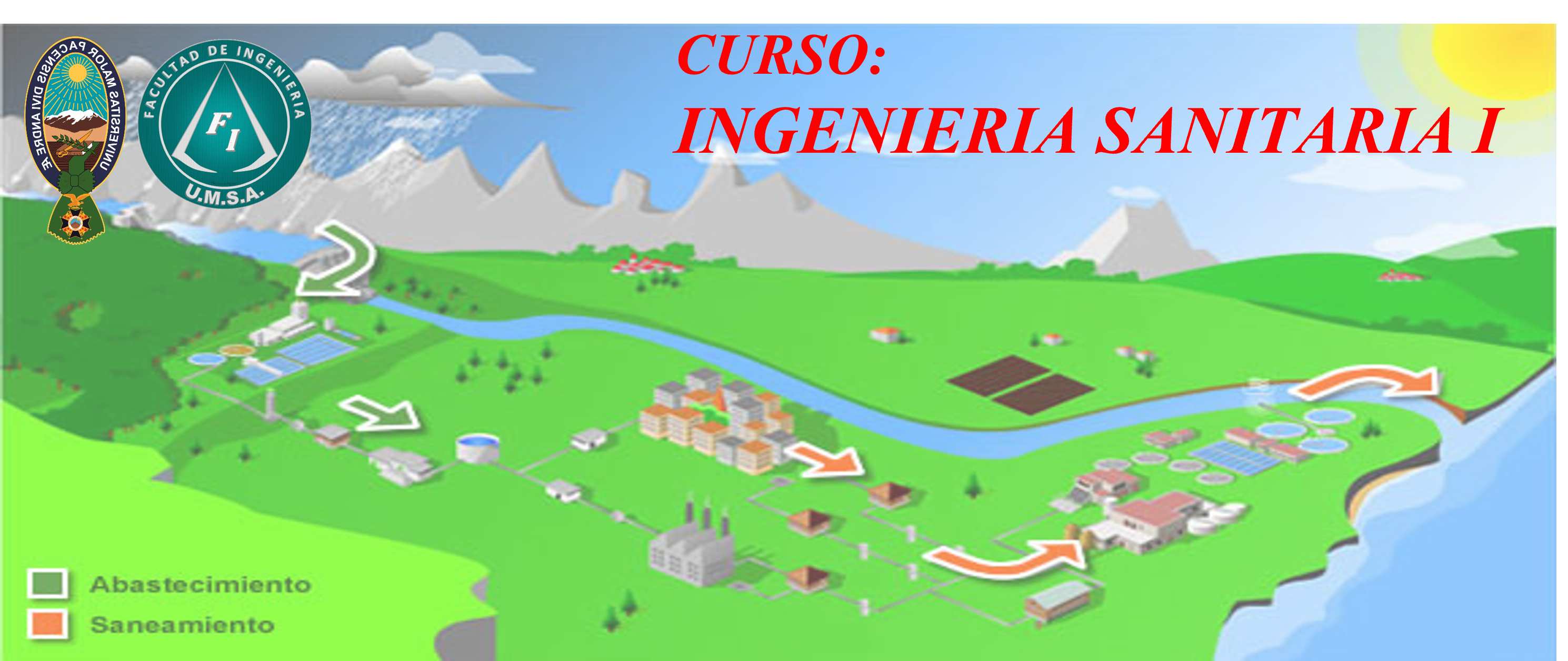 PORTADA DE CURSO