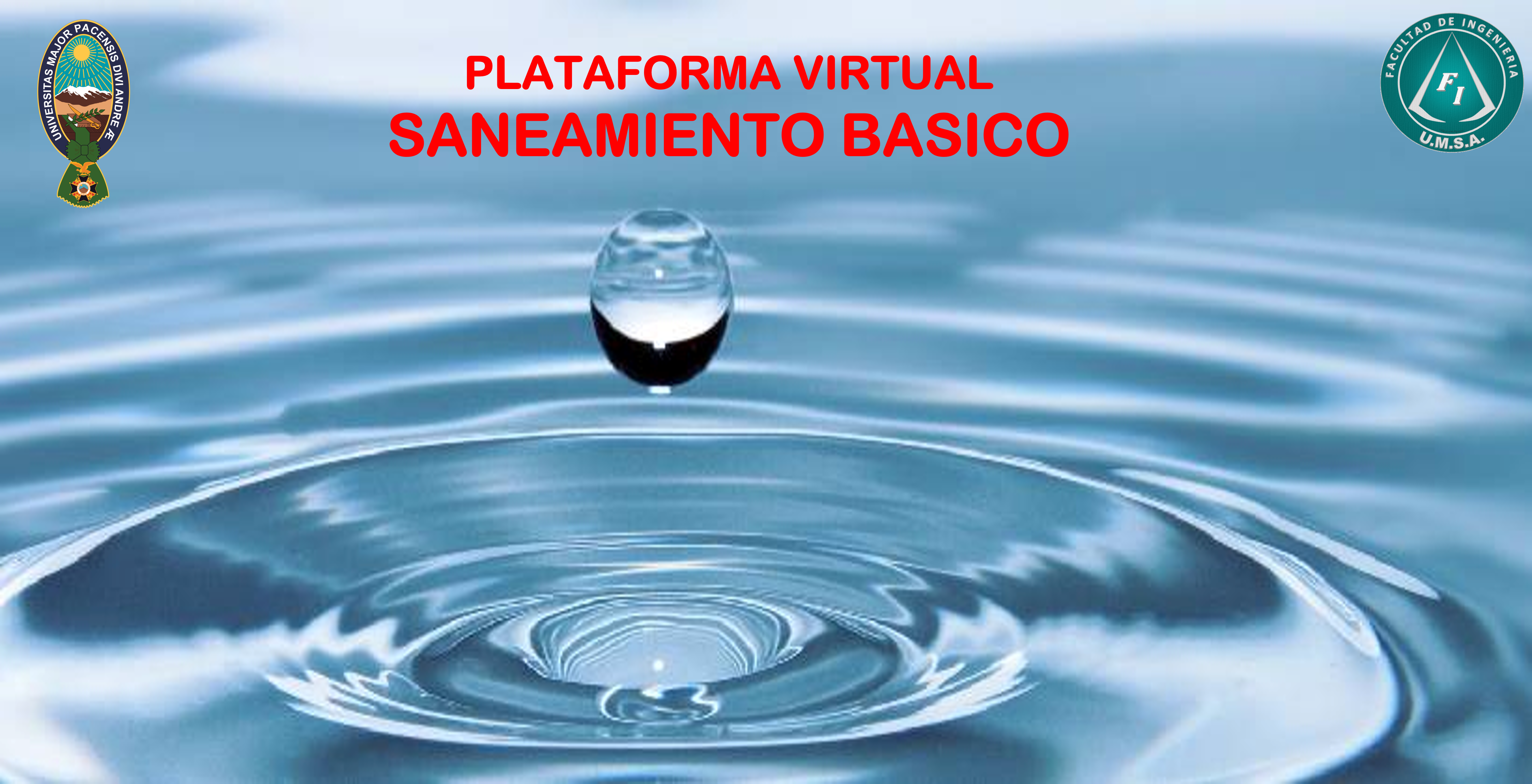 Portada plataforma virtual